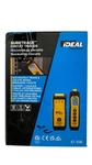 Ideal Electrical Suretrace Circuit Tracer Kit 0-480volts Ac/dc 61-946 (ob). Fixed Price $224.95.