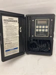 Cooper Sh66a Electro-therm Multi- Probe Temperature Tester. Fixed Price $24.99.