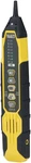 Vdv500-223 Wire Tracer Digital Probe With Led Work Light For Ethernet, Internet,. Fixed Price $170.99.