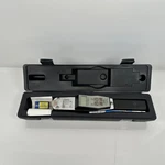 Cdi Computorq 2 501ci Ii Mechanical Force Gauge Torque Test Tester 0.56 - 5.6 N. Fixed Price $189.99.