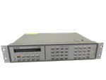 Hewlett Packard 3488a Data Acquisition - Free Shipping. Fixed Price $79.99.