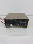 Bk Precision Dynascan 2910 R/c Pak Substitution Box. Fixed Price $24.99.