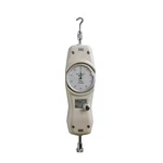 Shimpo Mf-2 Mechanical Force Gauge, Range 2 Lb. Fixed Price $537.99.