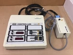 Nrc Newport Corporation Controller Model 850m W/ Power Supply 850p. Fixed Price $69.00.
