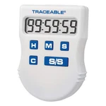 Traceable 5046 Timer Controller,countdown,countup,100hr 9nlw2. Fixed Price $22.49.