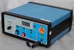 Ed&d/educated Design & Development Hp-1000 Automated Ac Digital Hipot Tester. Fixed Price $1296.75.