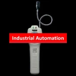 Cem Gd-3300 Combustible Gas Leak Detector Meter Tester. Fixed Price $260.49.