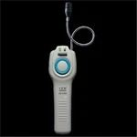 Cem Gd-3300 Combustible Gas Leak Detector Meter Tester Fb. Fixed Price $148.70.