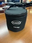 Hach Ice-pic 1.0 Ntu Calibration Verification Module. Fixed Price $439.00.