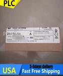 20750s4 Allen-bradley 20-750-s4 Pf750 Network Ssm Option Module. Fixed Price $2768.03.