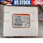 Allen-bradley 440r-n23135 Msr127rp Safety Relay 440rn23135 New. Fixed Price $239.66.