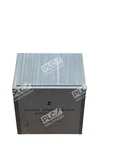 Endevco 2614.1 Output Standardizer Signal Conditioning Module. Fixed Price $55.00.