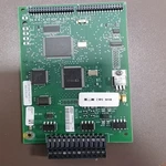 1pc Allen Bradley 20dstegb Pcb Board High Res Hypervace Encoder Feedback-new. Fixed Price $1224.00.