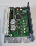 Vexta Cvd223b-k 1pc New Servo Drive Cvd223bk In Box Expedited Shipping. Fixed Price $356.00.