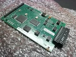 Allen Bradley 20dstegb1 Pc/pcb Board High Res Hypervace Encoder Feedback-new No. Fixed Price $1039.50.