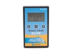 Fhc Fhcgc3200 Glass-chek Elite Glass And Air With Low-e + Laminated. Fixed Price $2932.16.