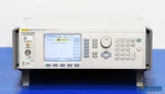 Fluke 9640a Rf Reference Source 1mhz To 4ghz Calibrator. Fixed Price $6149.00.