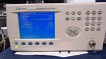 Aeroflex 4202r Railway Mobile Terminal Tester, Support Vgcs Testing. Fixed Price $5999.00.