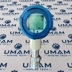 Honeywell St 3000 Smart Pressure Transmitter. Fixed Price $335.00.