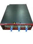 Ixia Optixia Xm2 870-0063-02 Chassis Server Ip Performance Tester Lsm10gxm3-01. Fixed Price $6999.99.