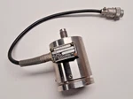 W.c. Dillon & Company - A15l120e-rx Load Cell Force Sensor 1680 Lb.. Fixed Price $39.00.
