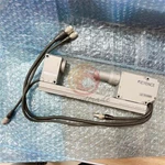 One Used Keyence Ls-7010mt Ls-7010mr. Fixed Price $2110.14.