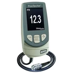 Defelsko Fs1-e Coating Gage, Ferrous, 0-60 Mils, 250 Tests. Fixed Price $960.99.
