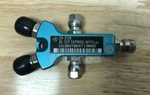 Tested R&s Zv-z135 Calibration Kit 3.5mm. Fixed Price $1550.00.
