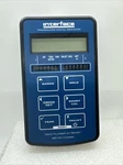 Interface 9320-1 Teds Hand Held Transducer Digital Indicator Load Cell*pre-owned. Fixed Price $450.00.