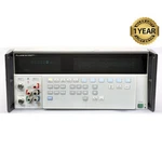 Fluke 5790a Automated Ac Measurement Standard 5790. Fixed Price $6799.00.