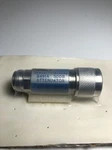 Hp Agilent 8491a Attenuator 30db. Fixed Price $300.00.