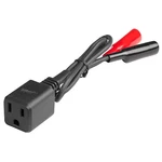 Milwaukee Tool 49-77-1006 Cbf Accessory Kit. Fixed Price $24.97.