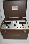 Hubbell Hipotronics Hipot 800pl - 815pl- Dc Insulation Tester (dgb24). Fixed Price $2500.00.