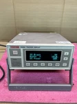 Keithley 35360a Tracker Display. Fixed Price $92.00.