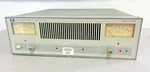 Hp / Agilent Keysight 6012a Dc Power Supply 0-60v/0-50a 1000w - As Is. Fixed Price $349.99.