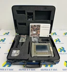 Ge Krautkramer Mic 20 Hardness Tester #2. Fixed Price $1500.00.