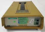Fluke Y2009 Battery Pack Standards Lab Fuse Rating 1/8 Amp Vintage Tech. Fixed Price $58.17.