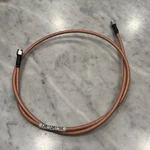Tektronix 174-1341-02 Cable, Assembly, Rf 50 Ohm Cable - 36 P6150 Replacement. Fixed Price $169.15.