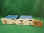 Curtis 1002 Integrator Circuit Controller 1002-10-2-c2 Vintage Electronics. Fixed Price $49.00.