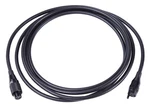 Reed Instruments R8500-3mext 9.8' (3m) Cable Extension. Fixed Price $69.00.