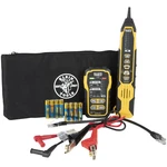 Klein Tools Vdv500-920 Digital Tone And Probe Set. Fixed Price $169.97.