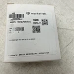Marketlab Traceable Timer, Clip On Digital, Ml4920, 5046ml. Fixed Price $19.99.