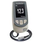 Defelsko Fs1-e Thickness Gage, To 60 Mil, Digital 12y318. Fixed Price $899.23.