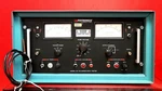 Hipotronics Hd103-a M0006193 Ac/dc Hipot Tester And Insulation. Fixed Price $1895.00.