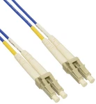 Japan Hewlett Packard Fiber Channel Premierflex Om4 Cable 15m (lc-lc) Qk735a. Fixed Price $300.48.