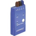 Contrinex 600-000-033 Ate-0000-010 1pc. Fixed Price $152.72.