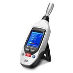 Cem Dt-96b Indoor Air Quality Monitor Portable Pm2.5 Pm10 Mini Particle Count.... Fixed Price $161.99.