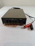 B+k Precision Model 1230 Digital I.c. Color Generator Vintage Tv Test Equipment. Fixed Price $79.99.