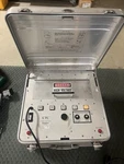 Ctc 1188a Test Set Voltage Detector. Fixed Price $600.00.