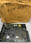 Hewlett Packard Apollo735 A2095-66533 Motherboard. Fixed Price $89.99.
